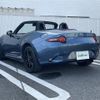 mazda roadster 2019 -MAZDA--Roadster 5BA-ND5RC--ND5RC-302473---MAZDA--Roadster 5BA-ND5RC--ND5RC-302473- image 15