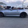 honda s2000 1999 GOO_JP_700080241230250223001 image 18