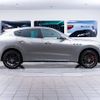 maserati levante 2021 -MASERATI--Maserati Levante ABA-MLE38A--ZN6ZU61C00X356188---MASERATI--Maserati Levante ABA-MLE38A--ZN6ZU61C00X356188- image 17