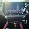 lexus rx 2023 -LEXUS 【富士山 374ｾ 358】--Lexus RX 5AA-TALH17--TALH17-1000711---LEXUS 【富士山 374ｾ 358】--Lexus RX 5AA-TALH17--TALH17-1000711- image 5