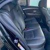 bmw 7-series 2005 -BMW 【長岡 330ﾗ1919】--BMW 7 Series GL36--97147---BMW 【長岡 330ﾗ1919】--BMW 7 Series GL36--97147- image 10