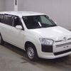 toyota probox 2020 quick_quick_DBE-NCP165V_NCP165-0072336 image 5