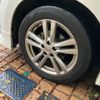 nissan elgrand 2010 -NISSAN--Elgrand DBA-TE52--TE52-004839---NISSAN--Elgrand DBA-TE52--TE52-004839- image 11