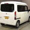 honda n-van 2019 -HONDA 【神戸 480ﾌ8640】--N VAN HBD-JJ1--JJ1-3026741---HONDA 【神戸 480ﾌ8640】--N VAN HBD-JJ1--JJ1-3026741- image 2