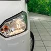 daihatsu mira-e-s 2018 quick_quick_LA350S_LA350S-0094887 image 12