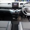 honda freed 2021 -HONDA 【函館 500ﾌ5075】--Freed GB8--3110063---HONDA 【函館 500ﾌ5075】--Freed GB8--3110063- image 17