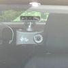 toyota prius 2023 -TOYOTA--Prius 6AA-ZVW60--ZVW60-4020843---TOYOTA--Prius 6AA-ZVW60--ZVW60-4020843- image 7