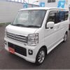 suzuki every-wagon 2016 -SUZUKI 【盛岡 580ｾ7564】--Every Wagon DA17W--122556---SUZUKI 【盛岡 580ｾ7564】--Every Wagon DA17W--122556- image 15