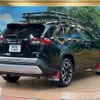 toyota rav4 2019 -TOYOTA--RAV4 6BA-MXAA54--MXAA54-2013089---TOYOTA--RAV4 6BA-MXAA54--MXAA54-2013089- image 18