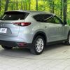 mazda cx-8 2018 -MAZDA--CX-8 3DA-KG2P--KG2P-114895---MAZDA--CX-8 3DA-KG2P--KG2P-114895- image 18