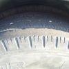 mitsubishi-fuso canter-guts 2006 CFJ1620298 image 29