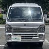 suzuki carry-truck 2020 -SUZUKI--Carry Truck EBD-DA16T--DA16T-561015---SUZUKI--Carry Truck EBD-DA16T--DA16T-561015- image 17