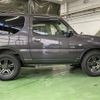 suzuki jimny 2012 -SUZUKI--Jimny ABA-JB23W--JB23W-684246---SUZUKI--Jimny ABA-JB23W--JB23W-684246- image 4