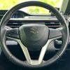 suzuki wagon-r-stingray 2018 quick_quick_DAA-MH55S_MH55S-712752 image 13