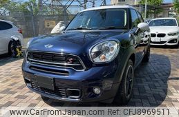 mini mini-others 2016 CFJ8969511