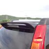 nissan x-trail 2008 quick_quick_NT31_NT31-016776 image 16