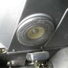 rover defender 2015 -ROVER 【香川 350ｻ 9】--Defender LD30--SALLDWBP8FA468400---ROVER 【香川 350ｻ 9】--Defender LD30--SALLDWBP8FA468400- image 28