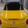 daihatsu copen 2023 CFJ1761236 image 11