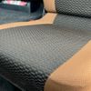 hino profia 2019 -HINO--Profia 2DG-FR1AHG--FR1AH-***078---HINO--Profia 2DG-FR1AHG--FR1AH-***078- image 18