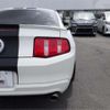 ford mustang 2010 -FORD 【越谷 300】--Ford Mustang ﾌﾒｲ--1ZVBP8ANXA5125652---FORD 【越谷 300】--Ford Mustang ﾌﾒｲ--1ZVBP8ANXA5125652- image 14