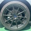 subaru brz 2024 CFJ1596903 image 11