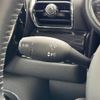 mini mini-others 2021 -BMW--BMW Mini 3DA-BB20M--WMW72BB0002N90543---BMW--BMW Mini 3DA-BB20M--WMW72BB0002N90543- image 6