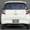 daihatsu mira-e-s 2017 quick_quick_DBA-LA350S_LA350S-0019924 image 7