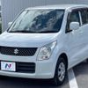 suzuki wagon-r 2012 CFJ1787792 image 20