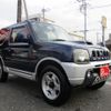 suzuki jimny 2000 CFJ1619566 image 6