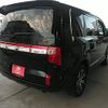 mitsubishi delica-d5 2020 -MITSUBISHI--Delica D5 3DA-CV1W--CV1W-2115618---MITSUBISHI--Delica D5 3DA-CV1W--CV1W-2115618- image 19