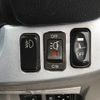 mitsubishi-fuso canter 2018 GOO_NET_EXCHANGE_0702476A30250520W002 image 54