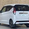 nissan dayz 2021 CFJ1754431 image 15
