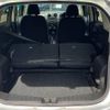 nissan note 2013 -NISSAN--Note DBA-E12--E12-103187---NISSAN--Note DBA-E12--E12-103187- image 9