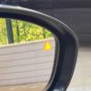 nissan note 2023 -NISSAN--Note 6AA-E13--E13-221868---NISSAN--Note 6AA-E13--E13-221868- image 7