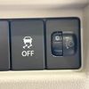 suzuki wagon-r 2018 CFJ1573120 image 6