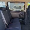 toyota voxy 2017 CFJ1738818 image 29
