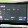 toyota estima 2013 quick_quick_DBA-ACR50W_ACR50-0170322 image 13