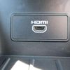 nissan note 2023 -NISSAN--Note E13--180571---NISSAN--Note E13--180571- image 17