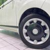 daihatsu move-canbus 2019 CFJ1573000 image 13