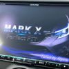 toyota mark-x 2014 quick_quick_GRX133_GRX133-6004550 image 5