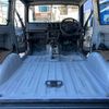 suzuki jimny 1996 CFJ1569415 image 11