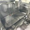 nissan x-trail 2014 -NISSAN--X-Trail DBA-NT32--NT32-017022---NISSAN--X-Trail DBA-NT32--NT32-017022- image 10