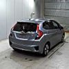 honda fit-hybrid 2013 TE1534 image 1