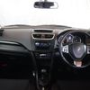 suzuki swift 2012 -SUZUKI 【札幌 504ﾀ5757】--Swift ZC32S--108184---SUZUKI 【札幌 504ﾀ5757】--Swift ZC32S--108184- image 16