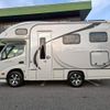 toyota camroad 2021 CFJ1817304 image 25