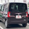 daihatsu tanto 2018 quick_quick_LA600S_LA600S-0716472 image 11