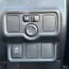 nissan note 2014 -NISSAN--Note DBA-E12--E12-951435---NISSAN--Note DBA-E12--E12-951435- image 3