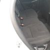 volvo v40 2018 -VOLVO--Volvo V40 MB4154T-YV1MV2820K2553817---VOLVO--Volvo V40 MB4154T-YV1MV2820K2553817- image 11