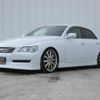 toyota mark-x 2008 quick_quick_DBA-GRX120_GRX120-3057750 image 4