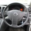 nissan nv200-vanette 2016 -NISSAN--NV200 DBF-VM20--VM20-097925---NISSAN--NV200 DBF-VM20--VM20-097925- image 17